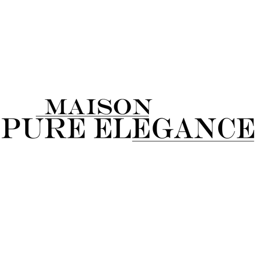 Maison Pure Elegance