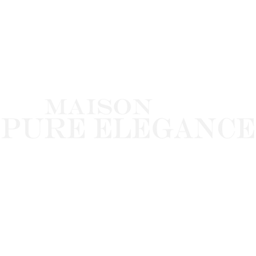 Maison Pure Elegance